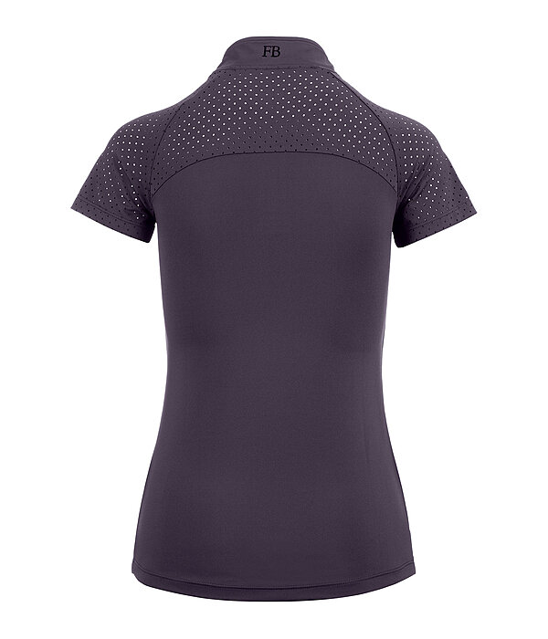 Functional Shirt Julie II