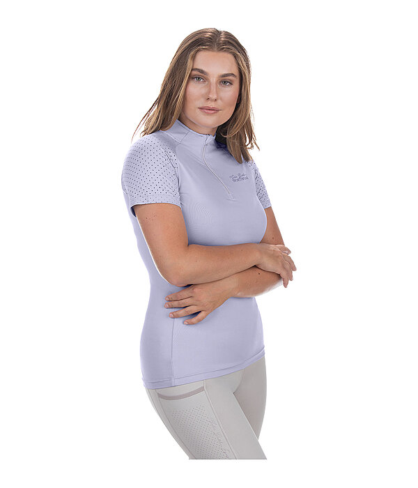 Functional Shirt Julie II