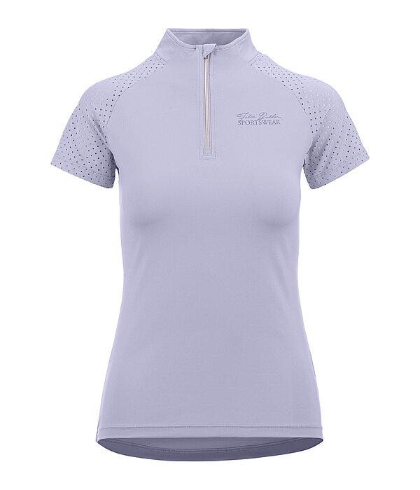 Functional Shirt Julie II