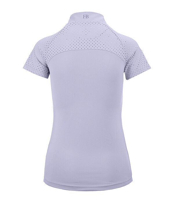 Functional Shirt Julie II