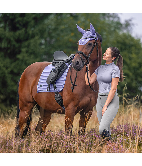 Functional Shirt Julie II