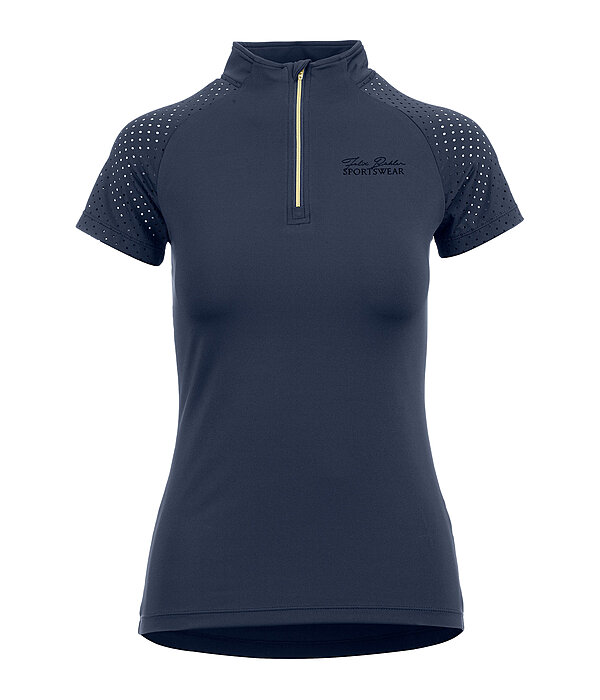 Functional Shirt Julie II