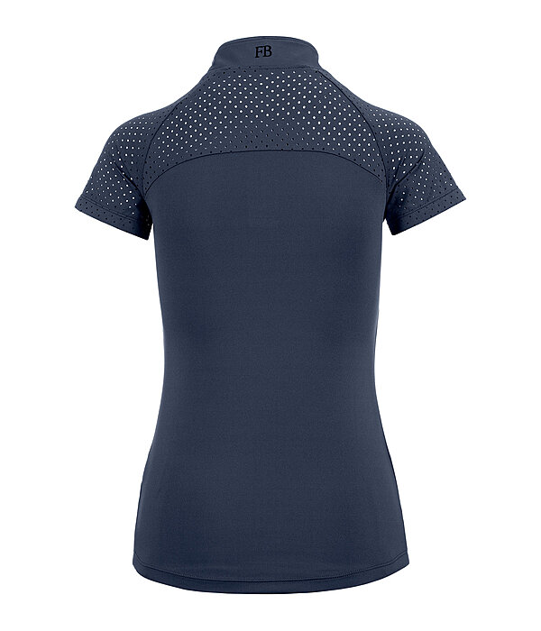 Functional Shirt Julie II