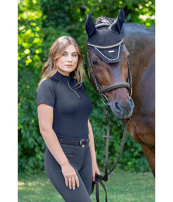 Functional Shirt Julie II