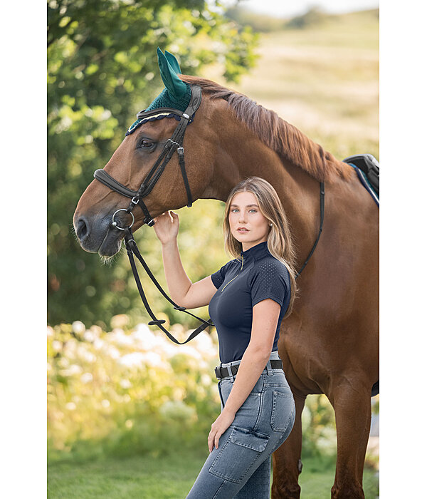 Functional Shirt Julie II