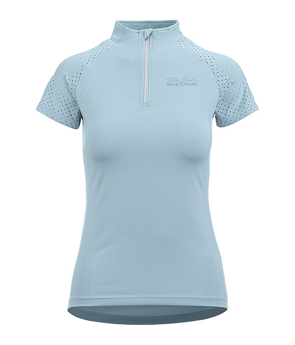 Functional Shirt Julie II