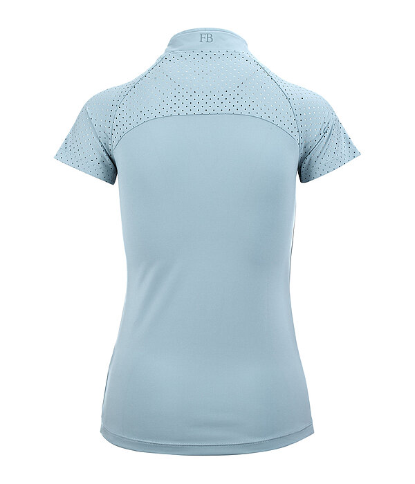 Functional Shirt Julie II