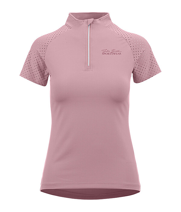 Functional Shirt Julie II