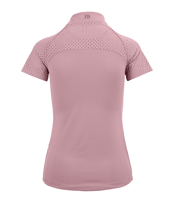 Functional Shirt Julie II