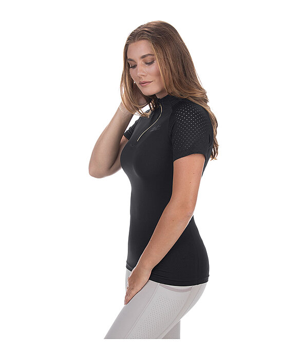 Functional Shirt Julie II