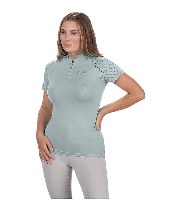 Functional Shirt Julie II
