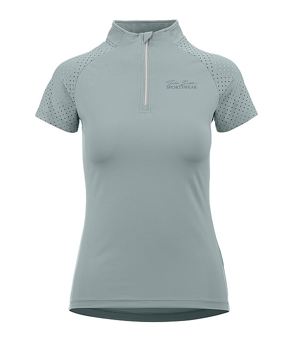 Functional Shirt Julie II