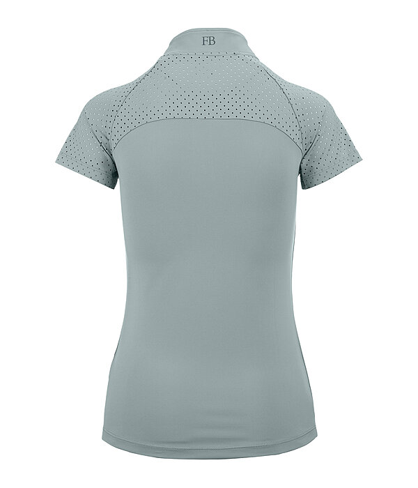 Functional Shirt Julie II