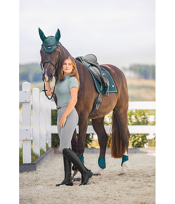 Functional Shirt Julie II