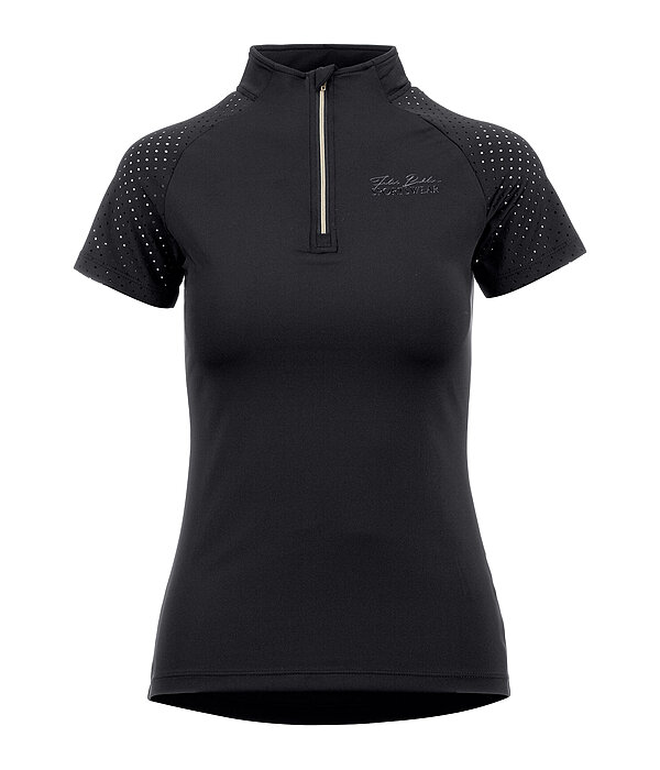 Functional Shirt Julie II