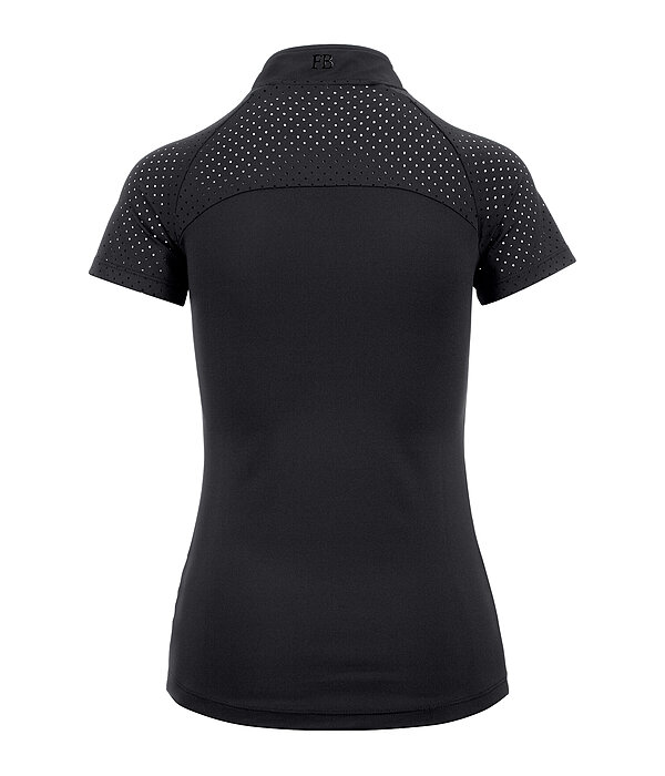 Functional Shirt Julie II