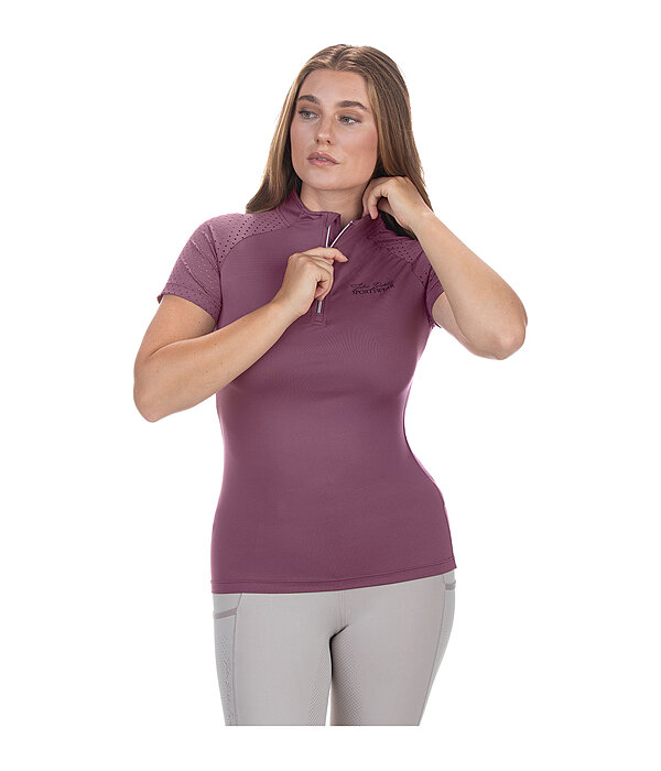 Functional Shirt Julie II