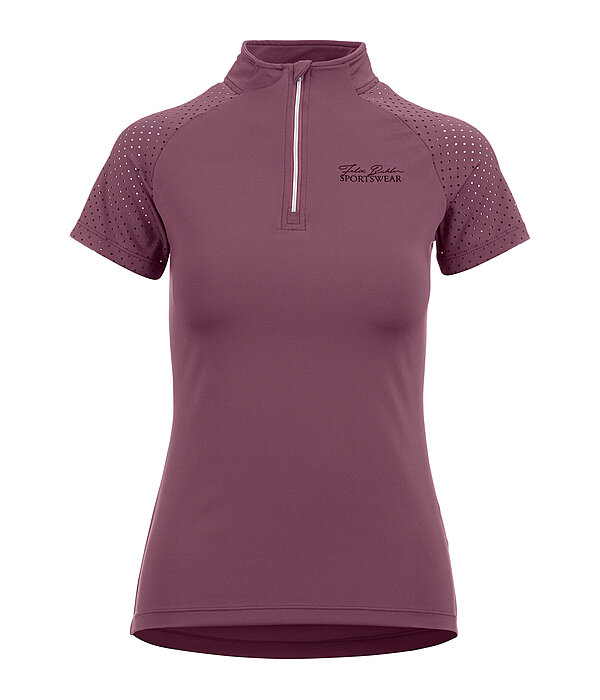 Functional Shirt Julie II