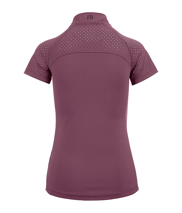 Functional Shirt Julie II