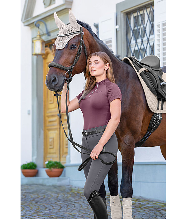 Functional Shirt Julie II