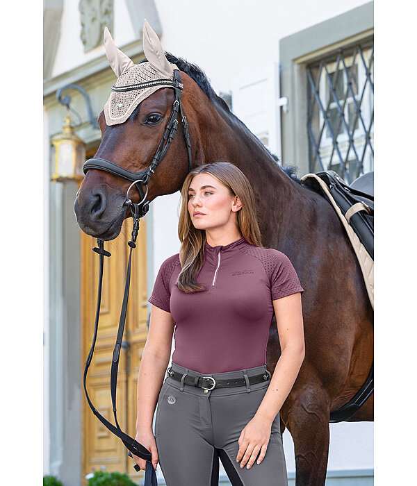 Functional Shirt Julie II