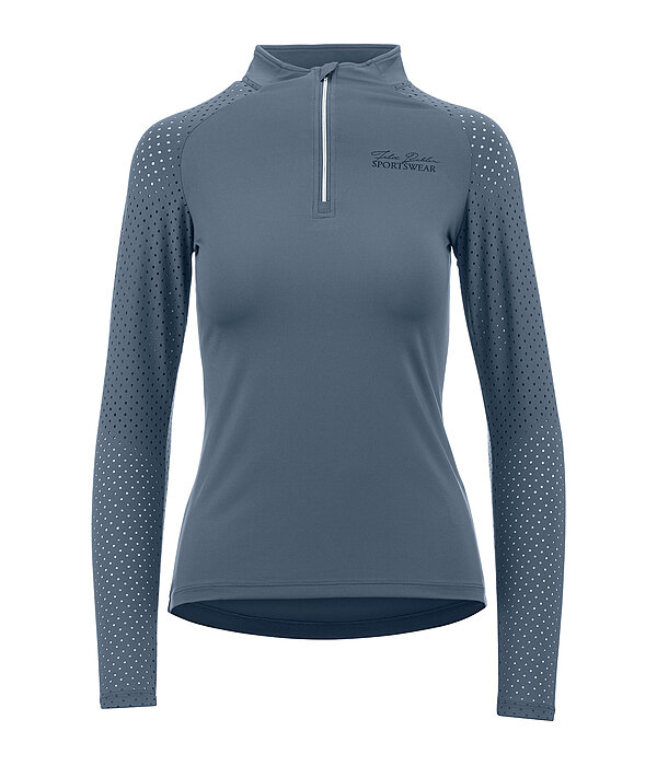 Functional Long Sleeve Shirt Laila II