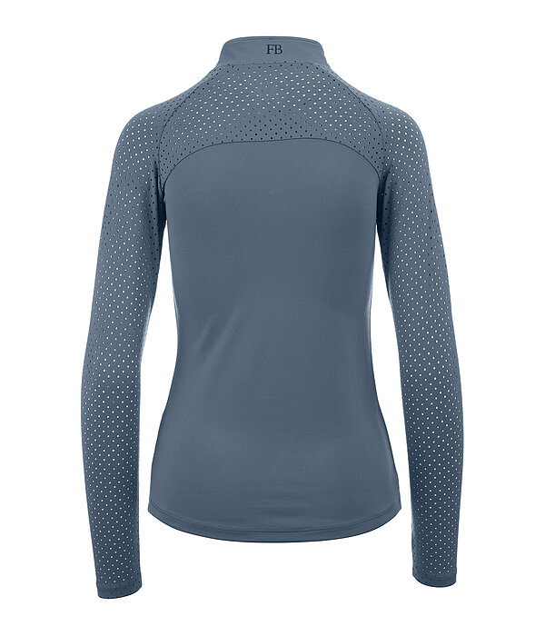 Functional Long Sleeve Shirt Laila II