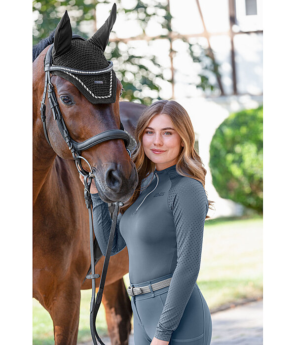 Functional Long Sleeve Shirt Laila II