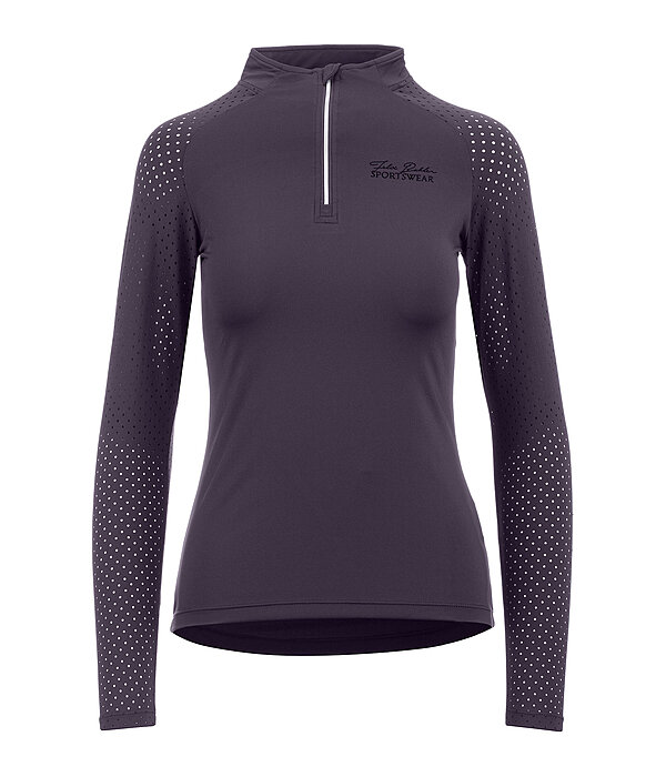 Functional Long Sleeve Shirt Laila II