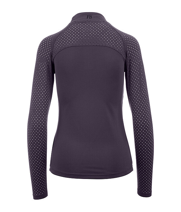Functional Long Sleeve Shirt Laila II