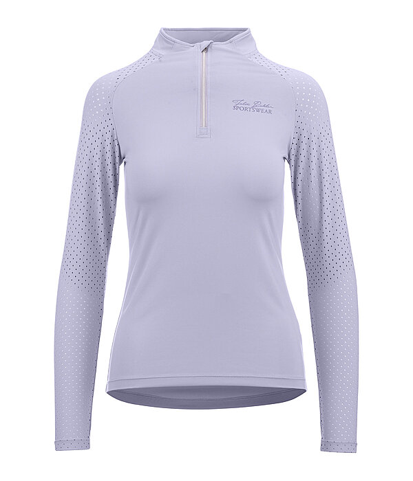 Functional Long Sleeve Shirt Laila II
