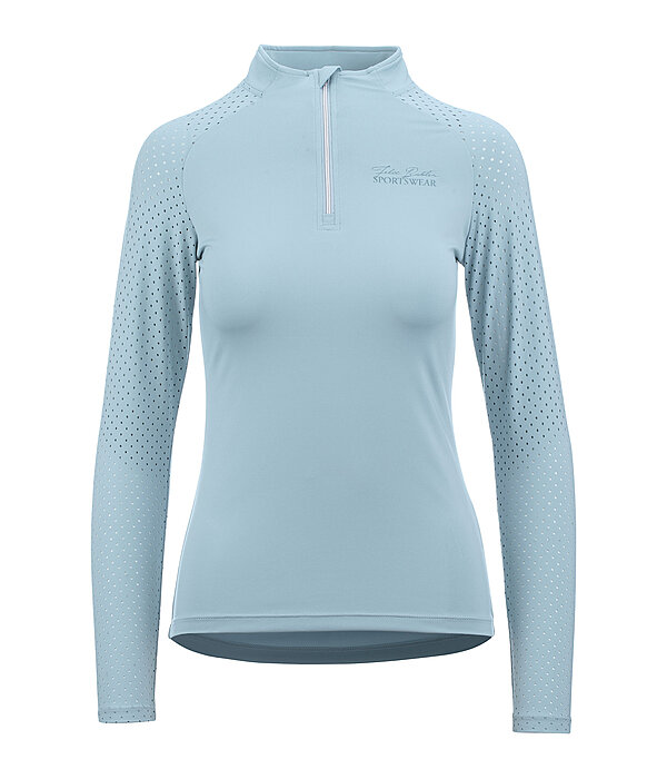 Functional Long Sleeve Shirt Laila II