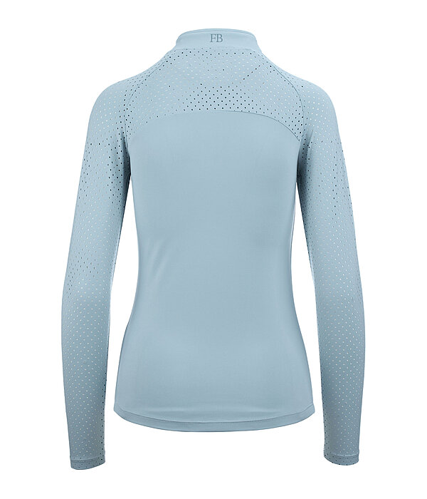 Functional Long Sleeve Shirt Laila II