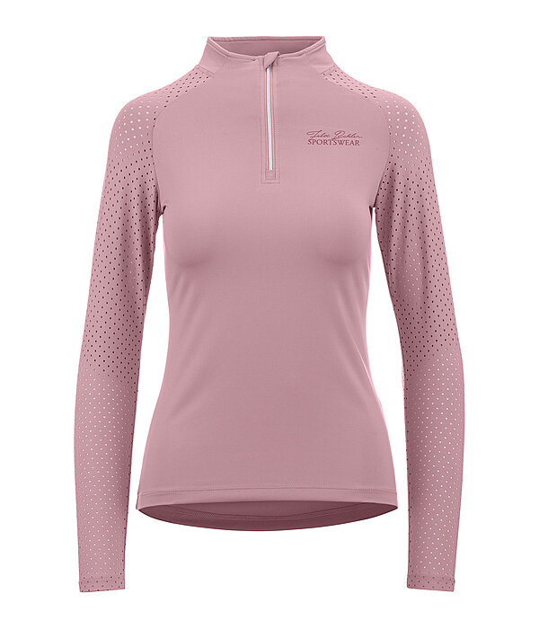 Functional Long Sleeve Shirt Laila II