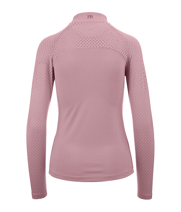 Functional Long Sleeve Shirt Laila II