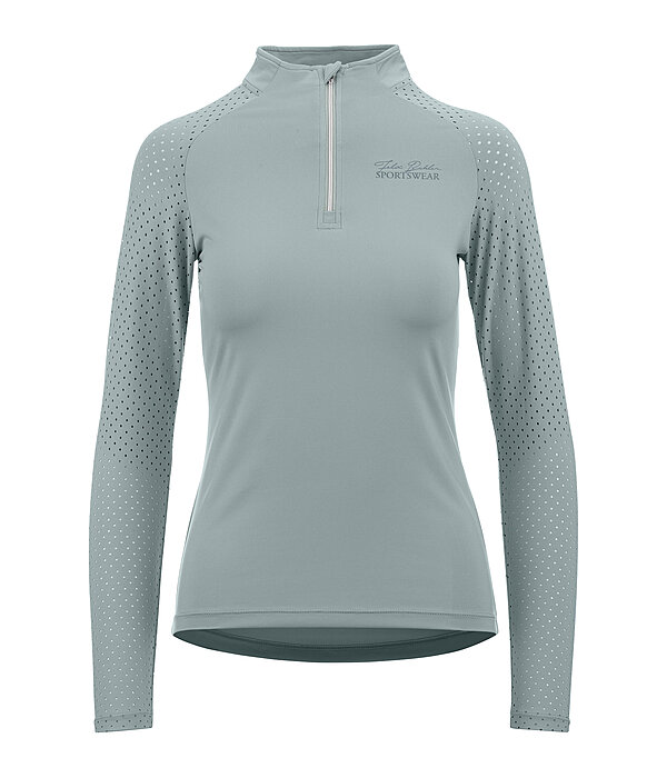 Functional Long Sleeve Shirt Laila II