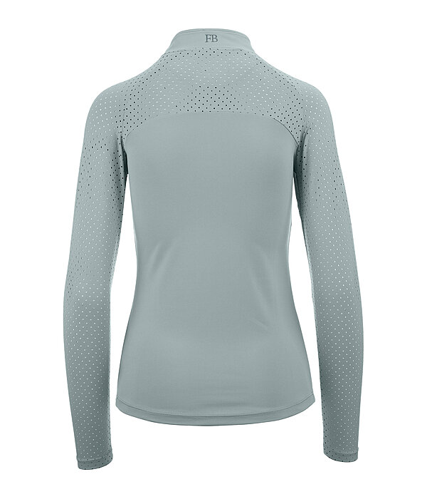 Functional Long Sleeve Shirt Laila II