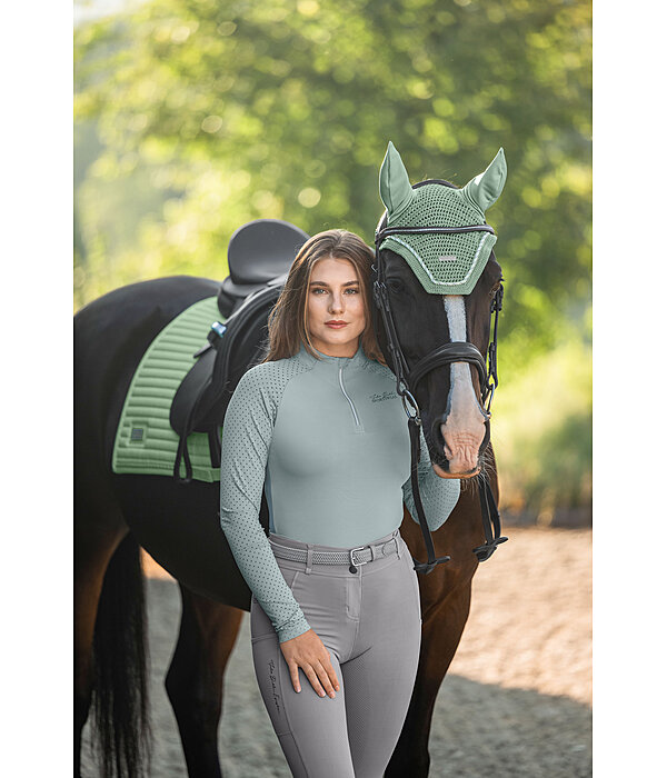 Functional Long Sleeve Shirt Laila II