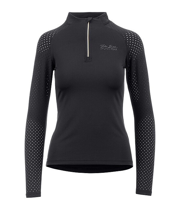 Functional Long Sleeve Shirt Laila II