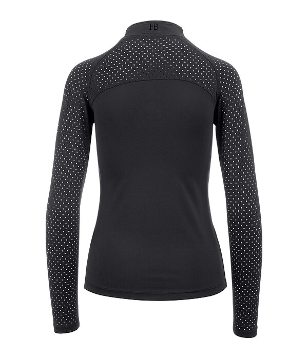 Functional Long Sleeve Shirt Laila II
