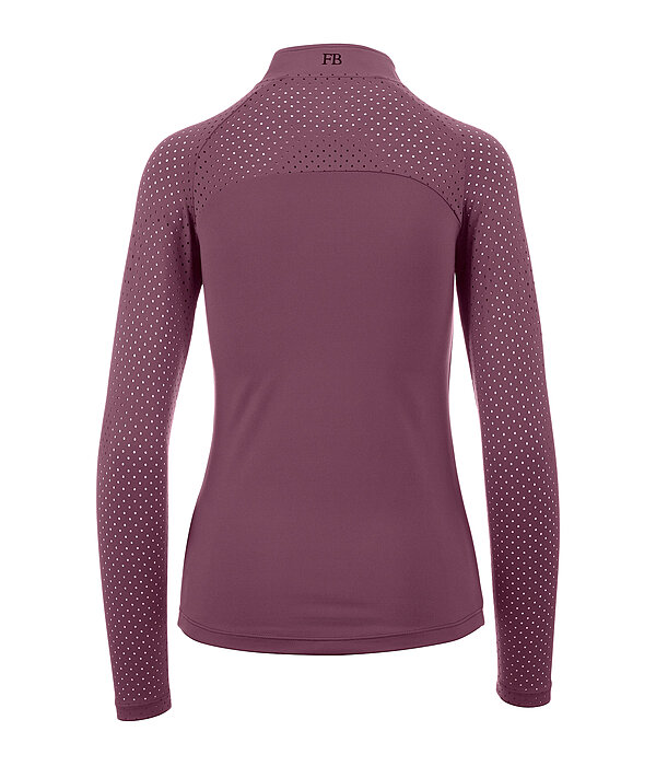 Functional Long Sleeve Shirt Laila II