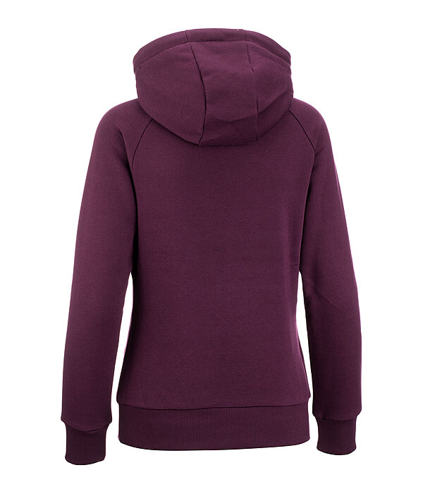 Sweat Hoodie Alica