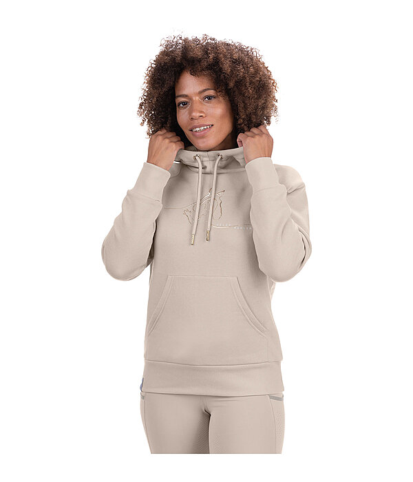 Sweat Hoodie Alica