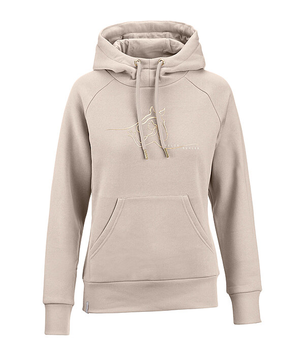 Sweat Hoodie Alica