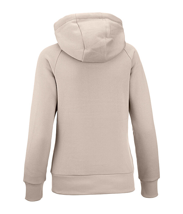 Sweat Hoodie Alica