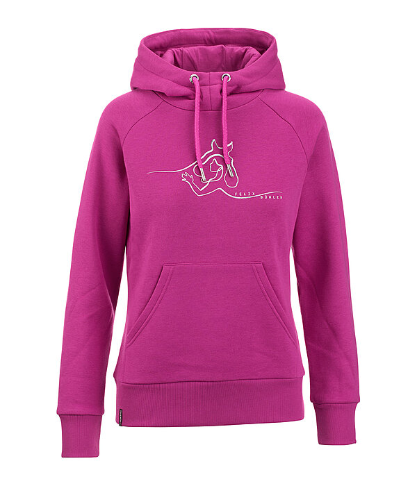 Sweat Hoodie Alica