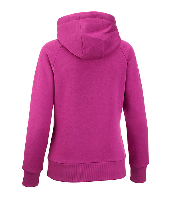 Sweat Hoodie Alica