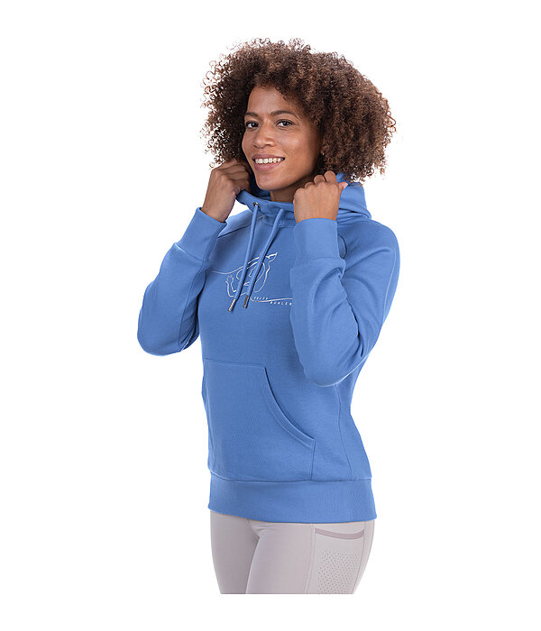 Sweat Hoodie Alica