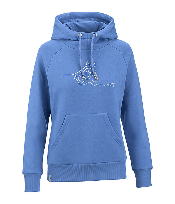 Sweat Hoodie Alica