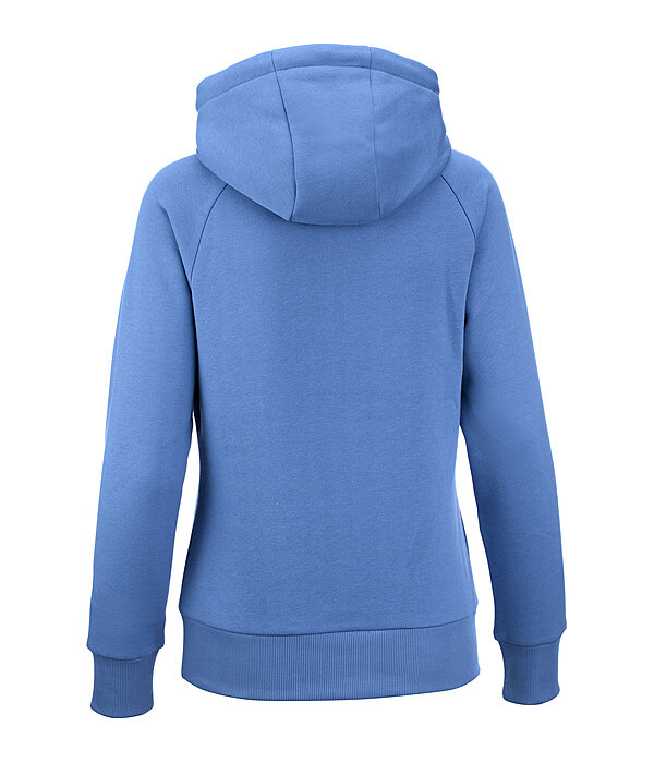 Sweat Hoodie Alica